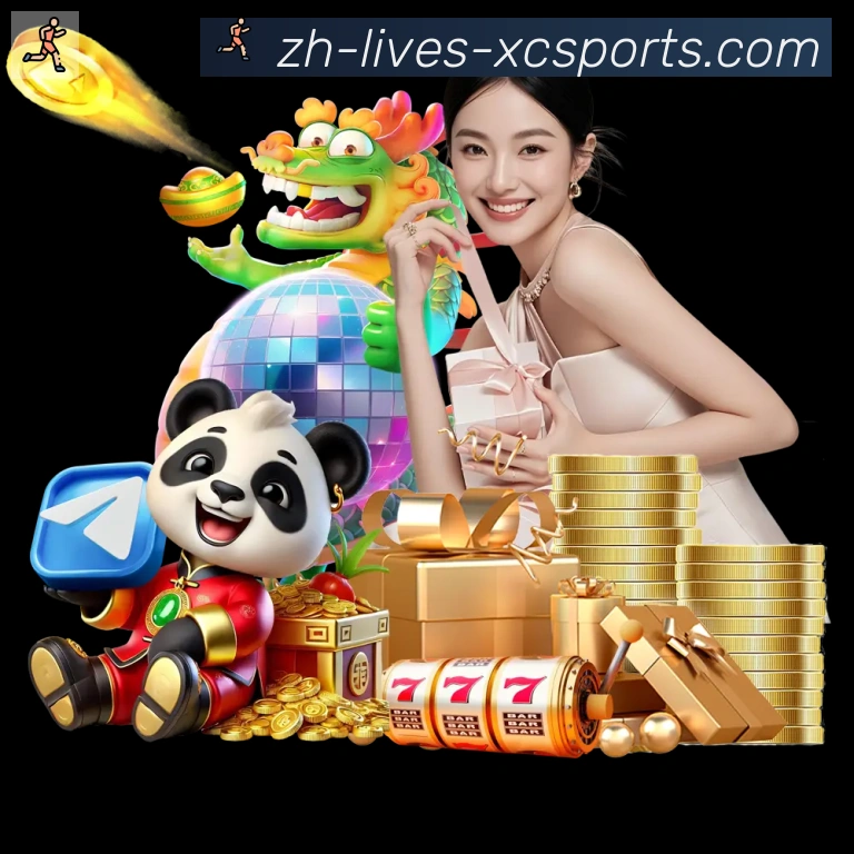 杏彩体育服务体系