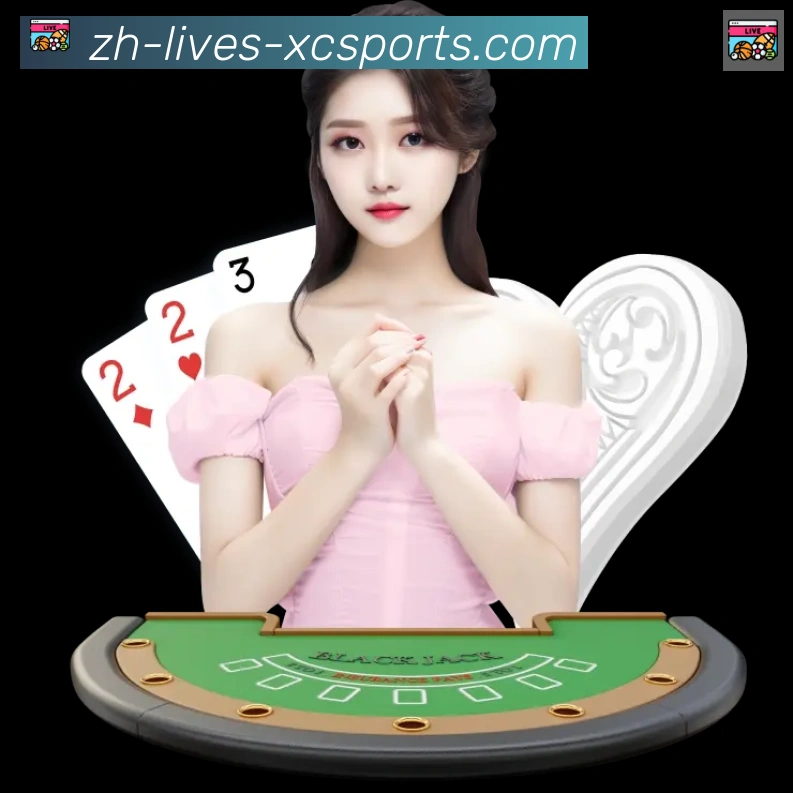 杏彩体育荣誉