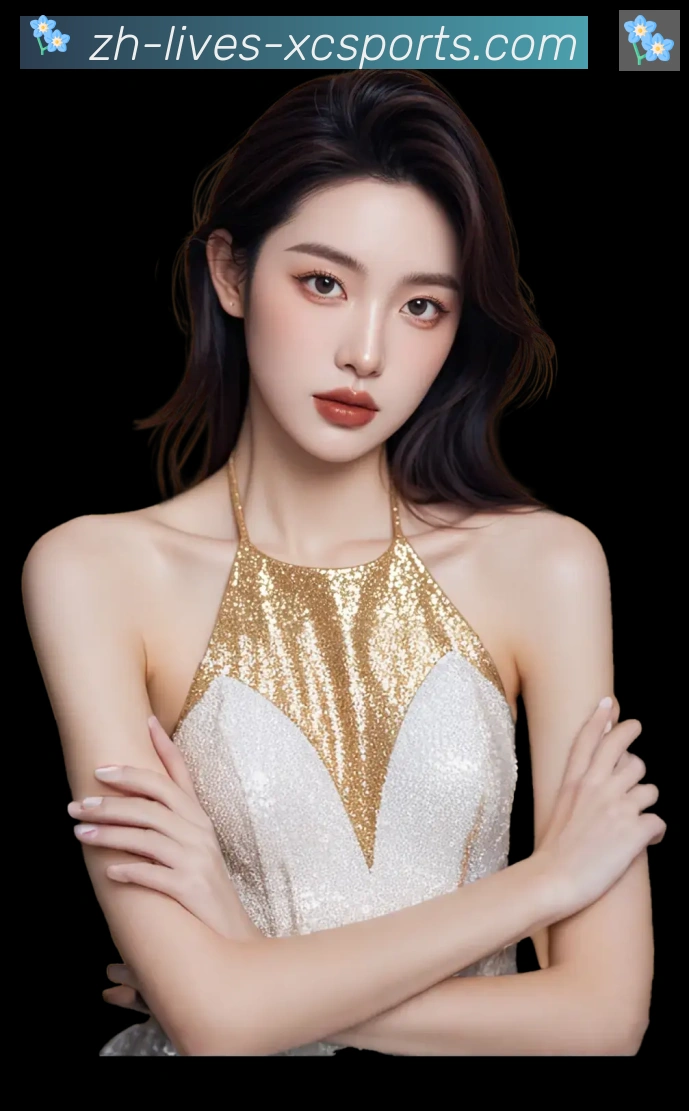 杏彩体育荣誉
