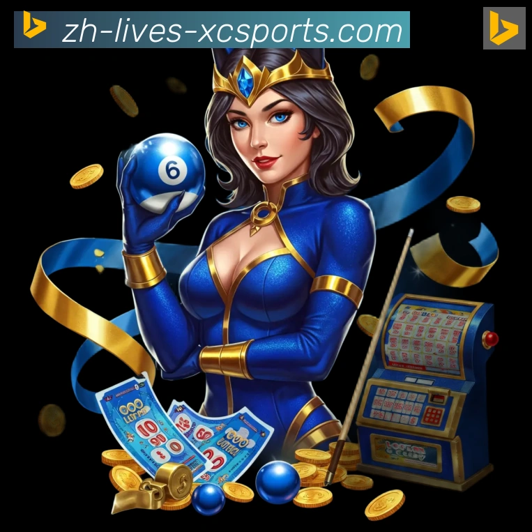 体育App